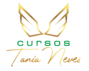 Cursos Tania Neves